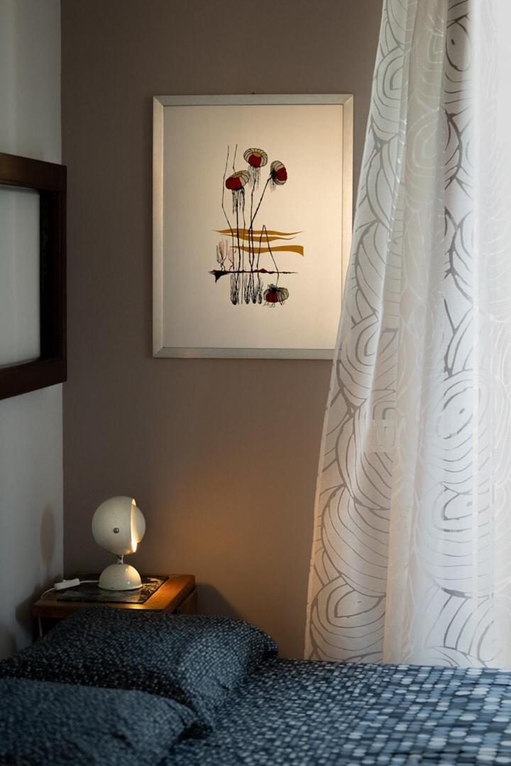 Mama Suite Lecce Dış mekan fotoğraf