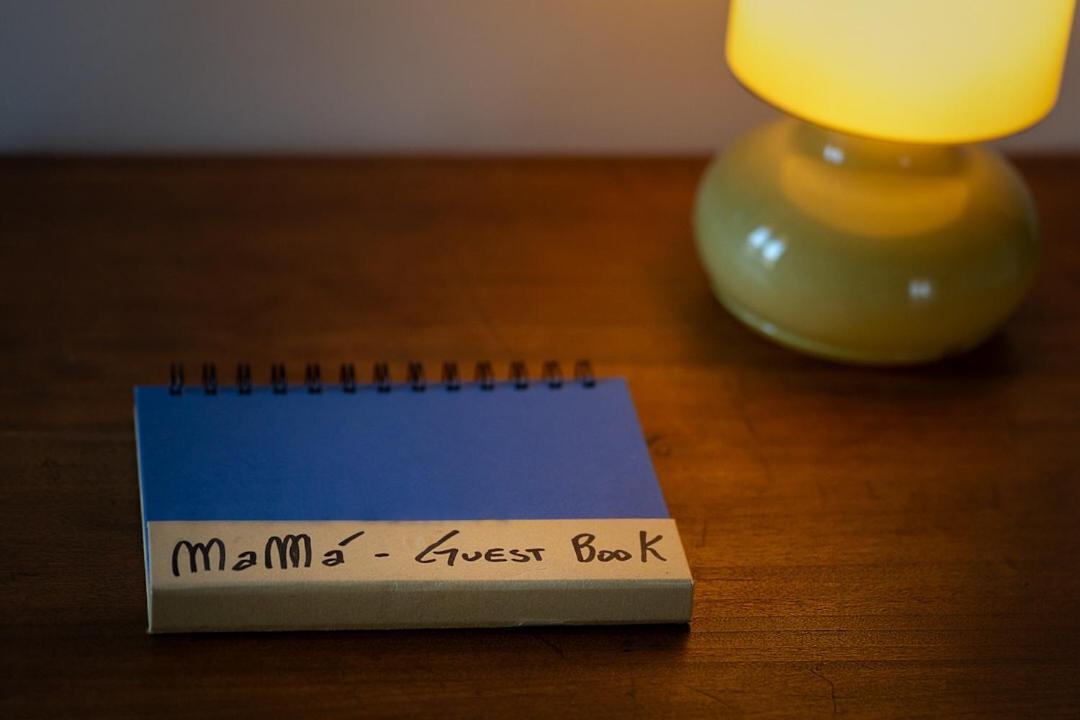Mama Suite Lecce Dış mekan fotoğraf