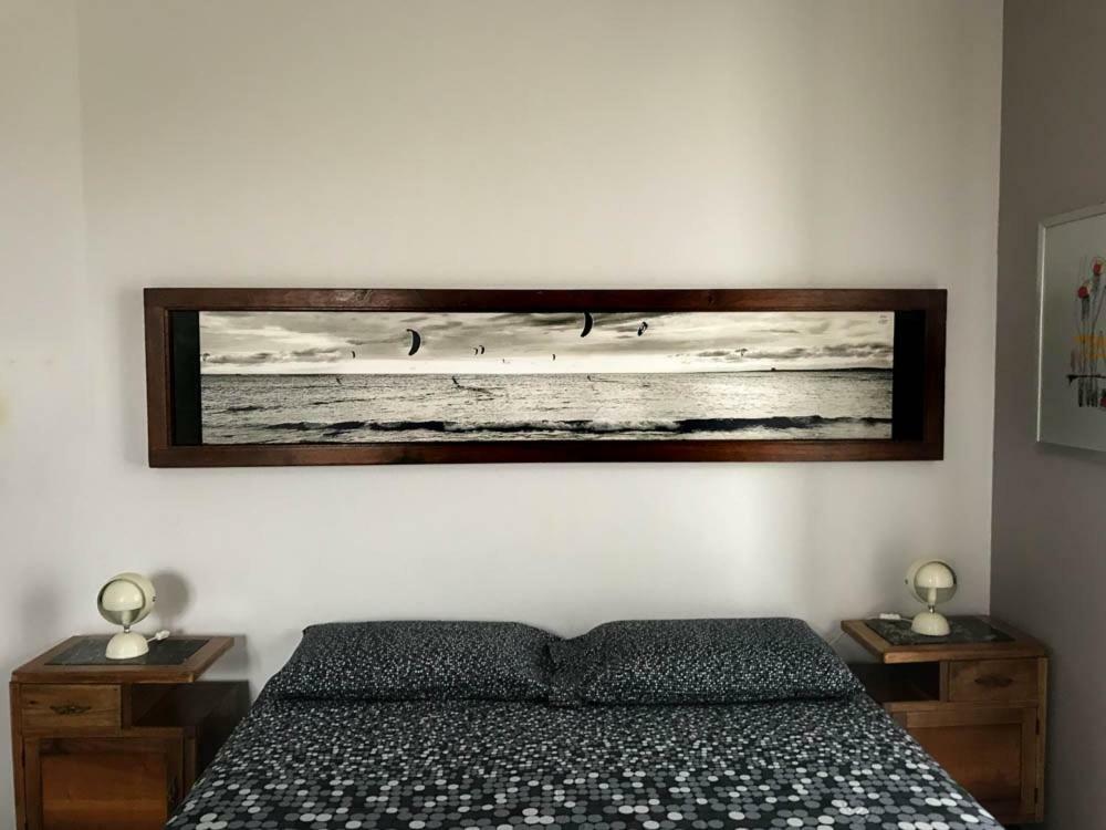 Mama Suite Lecce Dış mekan fotoğraf
